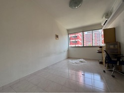 Blk 1 Toh Yi Drive (Bukit Timah), HDB 4 Rooms #610602061
